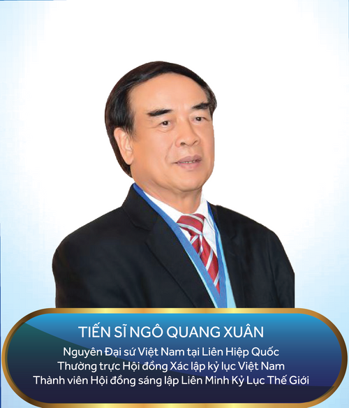 ba-co-van-tien-si-ngo-xuan-quang