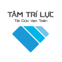 icon-ttl
